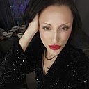 Наталья, 44 года