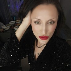 Фотография девушки Наталья, 44 года из г. Хабаровск