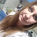 Елена, 28 лет