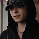 Владислав, 25 лет