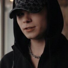 Фотография мужчины Владислав, 25 лет из г. Абай