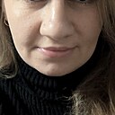 Олеся, 33 года