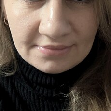 Фотография девушки Олеся, 33 года из г. Егорьевск