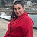 Галина, 45 лет