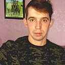 Евгений, 32 года