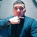 Il, 32 года
