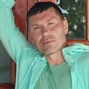 Александр, 48 лет