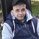 Александр, 34 года