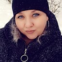 Еlena, 42 года