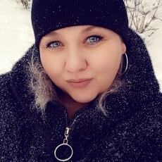 Фотография девушки Еlena, 42 года из г. Новомосковск