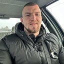 Никита, 23 года