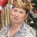 Лена, 59 лет