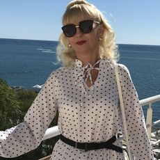 Фотография девушки Светлана, 42 года из г. Сочи