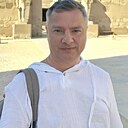 Дмитрий, 49 лет