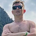 Сергей, 37 лет