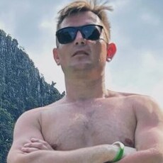 Фотография мужчины Сергей, 37 лет из г. Краснодар
