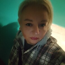 Фотография девушки Окси, 42 года из г. Зеленодольск