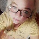 Окси, 42 года