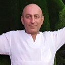 Михаил, 52 года