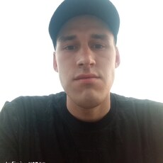 Фотография мужчины Павел, 26 лет из г. Ирбит