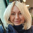 Светлана, 49 лет