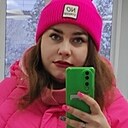 Маргарита, 25 лет