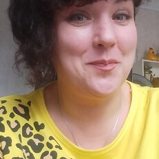 Фотография девушки Людмила, 48 лет из г. Тула