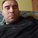 Хороший, 37 лет