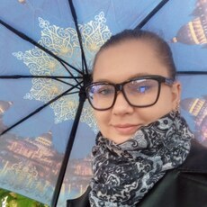 Фотография девушки Мария, 33 года из г. Подольск