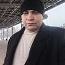 Афоня, 40 лет