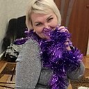 Наташа, 50 лет