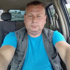 Фотография мужчины Лёша, 32 года из г. Ангарск