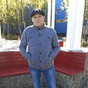 Виталий, 51 год