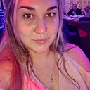 Катерина, 32 года