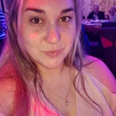 Фотография девушки Катерина, 32 года из г. Шкотово
