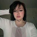 Катерина, 23 года