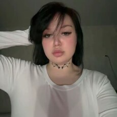 Фотография девушки Катерина, 23 года из г. Хабаровск