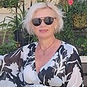 Lara, 54 года