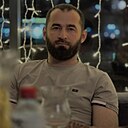 Ниган, 40 лет