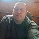 Сергей, 36 лет