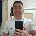 Андрей, 34 года