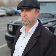 Фотография мужчины Evgenie, 48 лет из г. Рудный