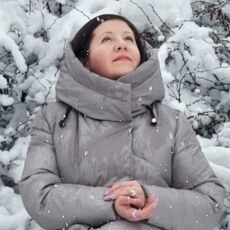 Фотография девушки Елена, 44 года из г. Лида