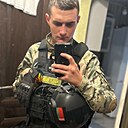Вадим, 23 года
