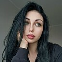 Данила, 31 год