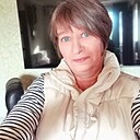 Алиса, 47 лет