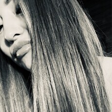 Фотография девушки Ляля, 40 лет из г. Казань