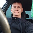 Ильдар, 33 года