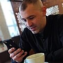 Андрей, 36 лет