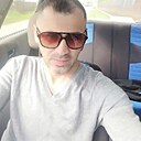 Андрей, 37 лет